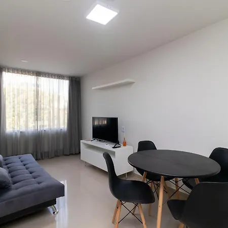 Asa Norte, Brasilia - Nor Exterior photo