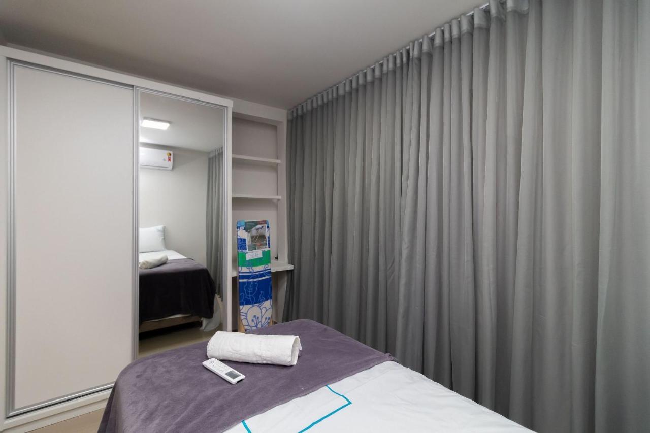 Apartamento Asa Norte, - Nor