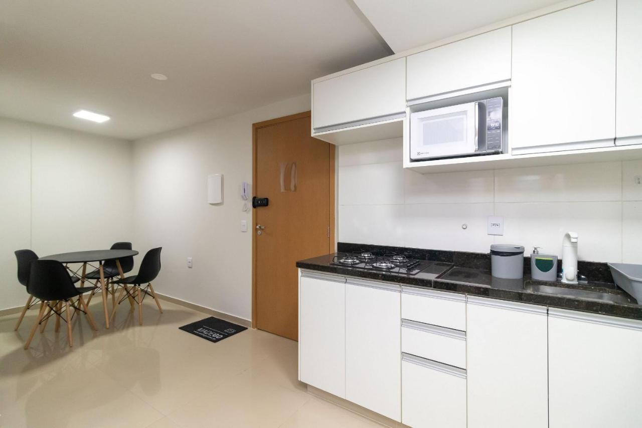 Apartamento Asa Norte, - Nor *