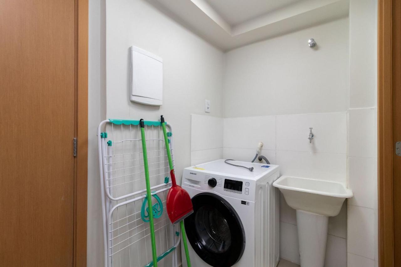 Apartamento Asa Norte, - Nor *